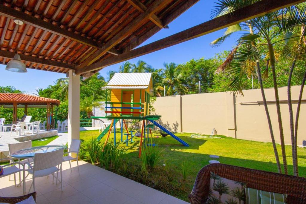  Casa Barra de São Miguel AL Brasil