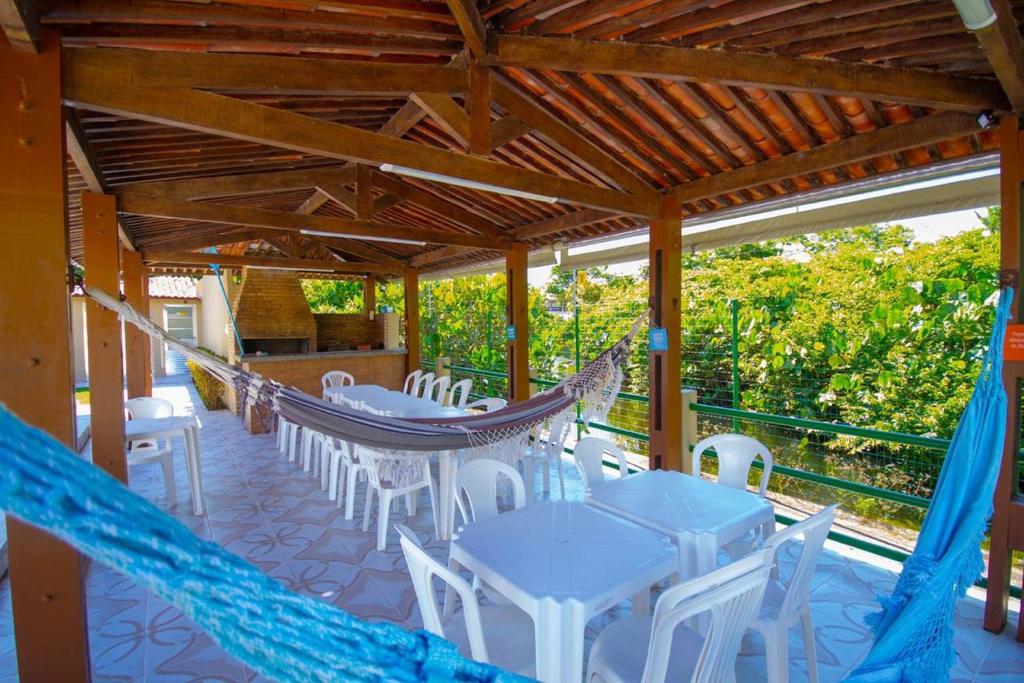  Casa Barra de São Miguel AL Brasil