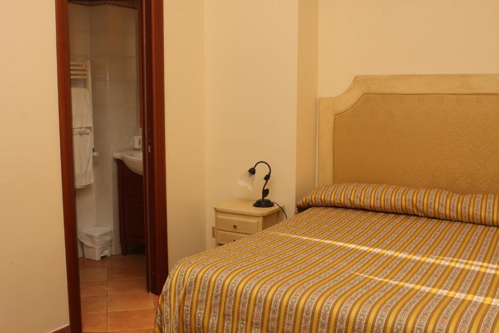 Divina House B&B - 10