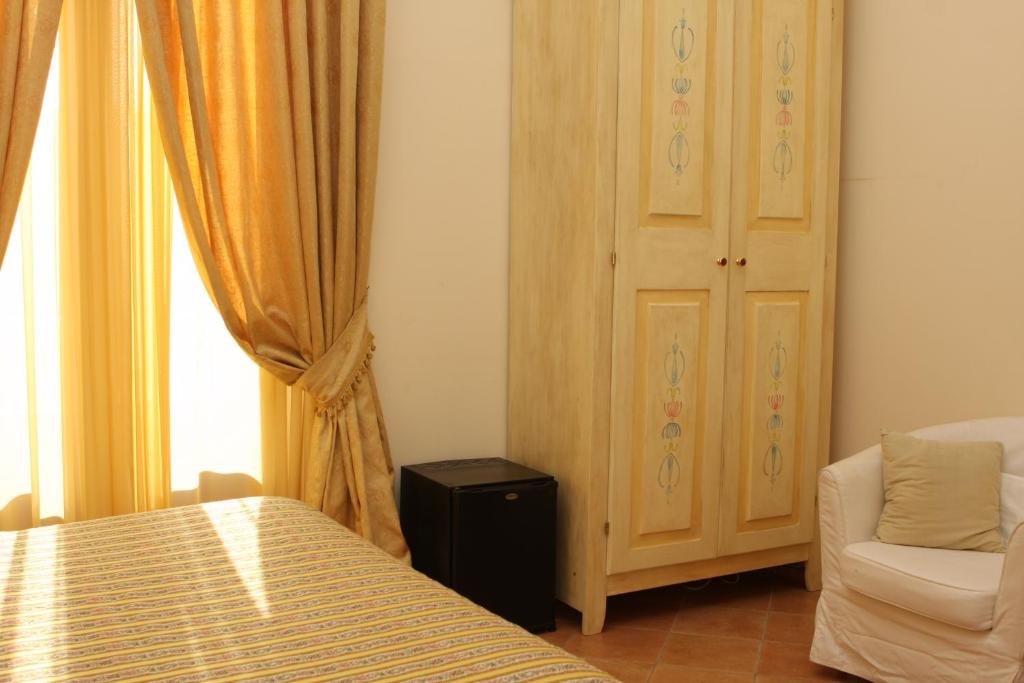 Divina House B&B - 12