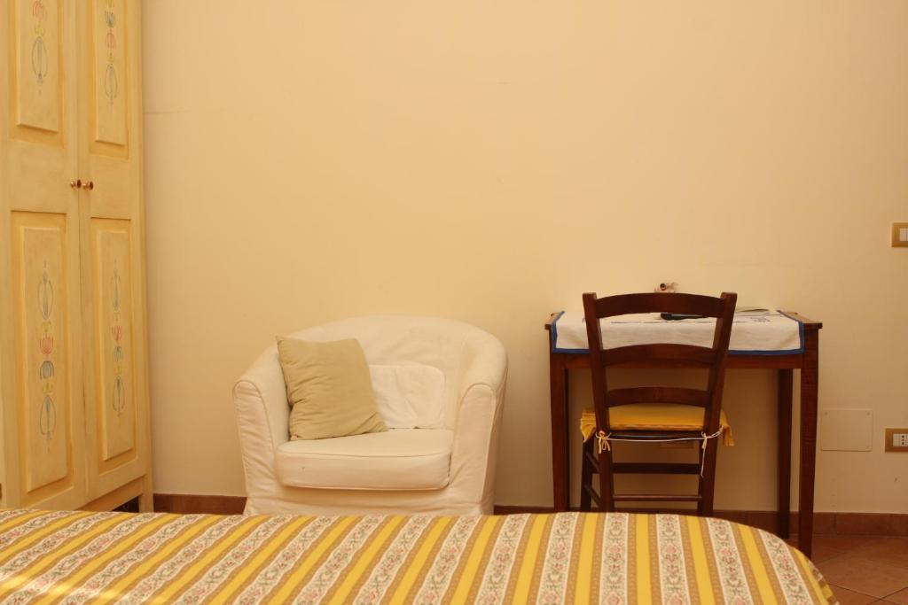 Divina House B&B - 11