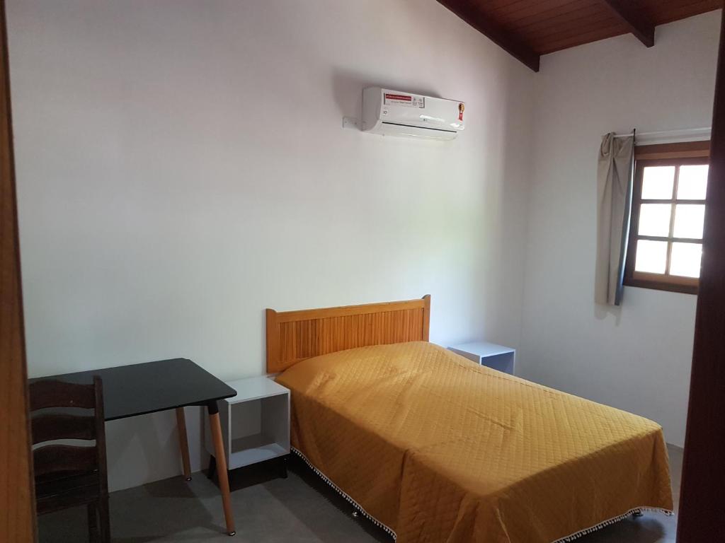  Casa Limão da Pipa