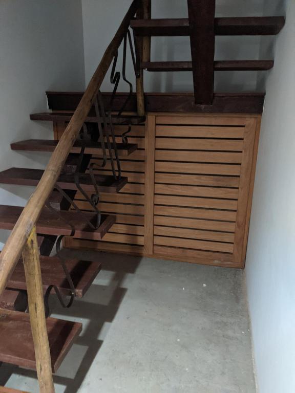  Casa Limão da Pipa