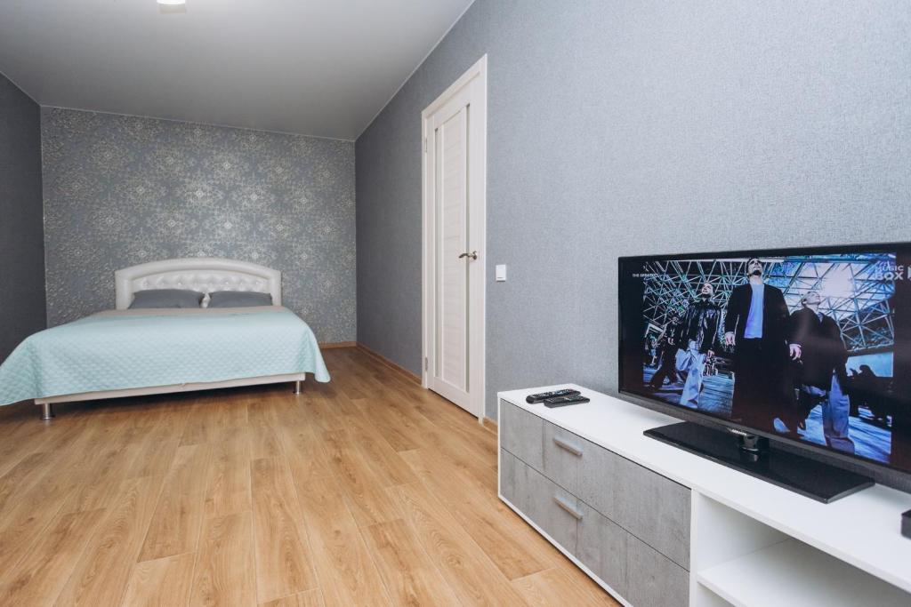 STAR HOME Прокофьева 16 корп2 фото 5