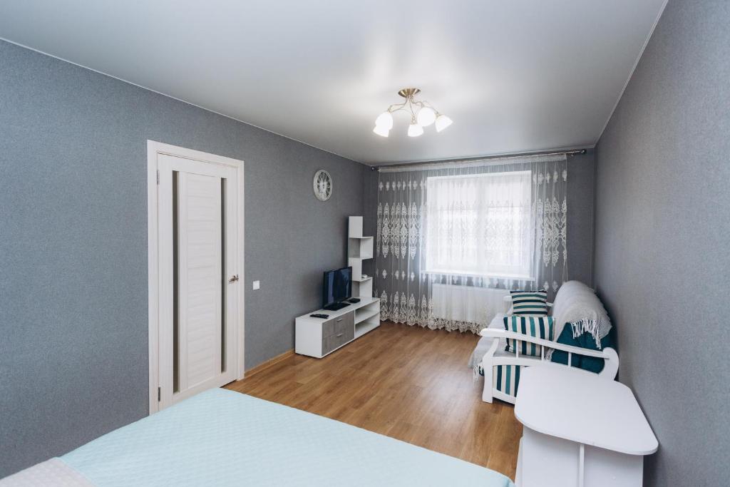 STAR HOME Прокофьева 16 корп2 фото 2