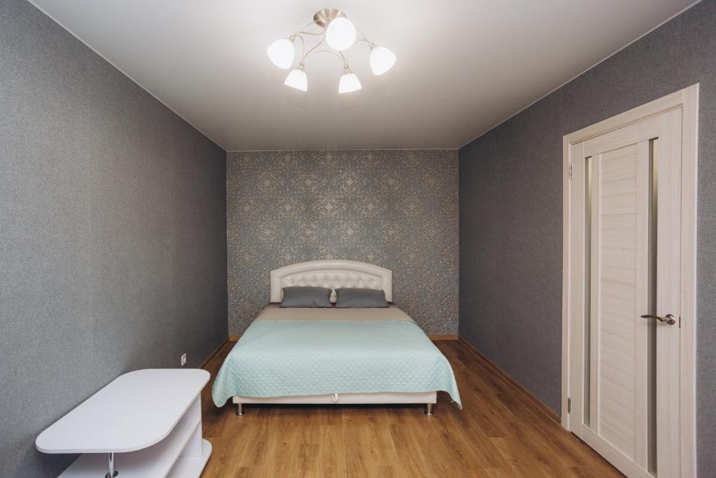 STAR HOME Прокофьева 16 корп2 фото 3
