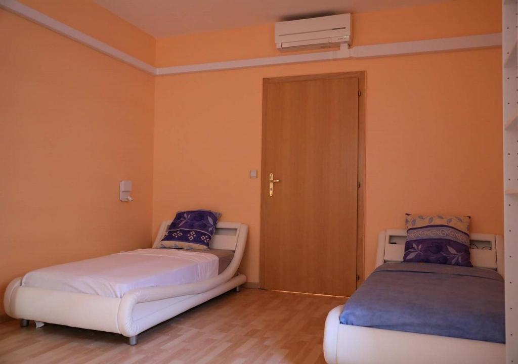 Commealamaison – photo 7