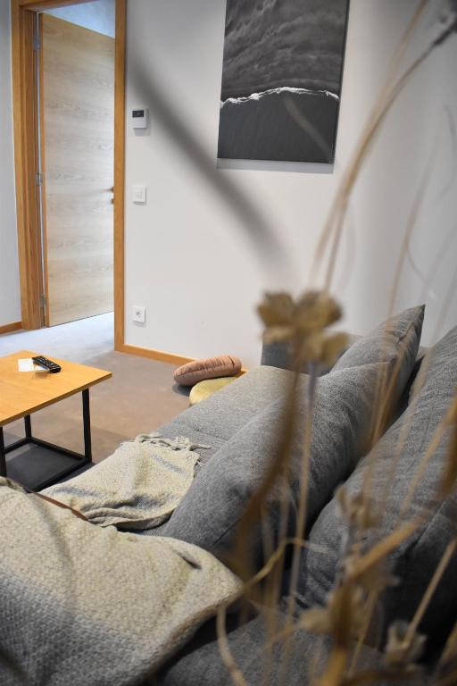 Korpa Deli Rooms - Resim 18