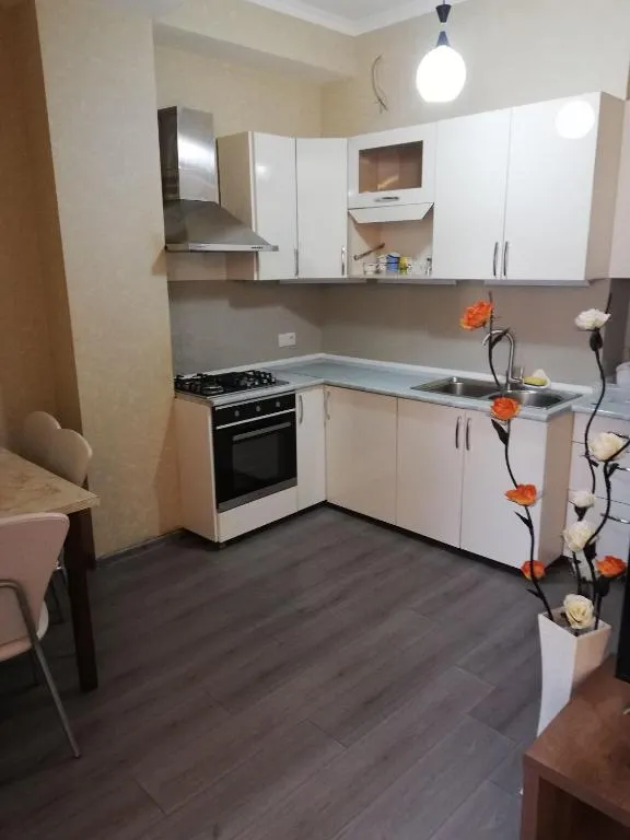 Room in Georgia/Gldani/Tbilisi, Tbilisi, Georgia