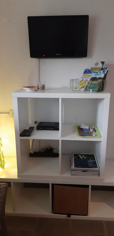 Derechos de imagen reservados por Booking.com