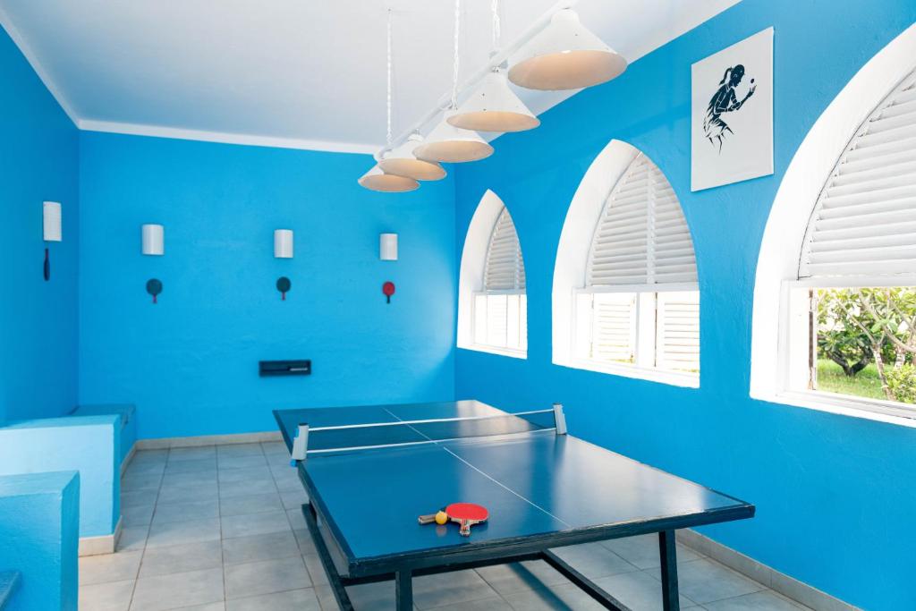 Фотография из галереи TUI BLUE Bahari Zanzibar в Пвани-Мчангани