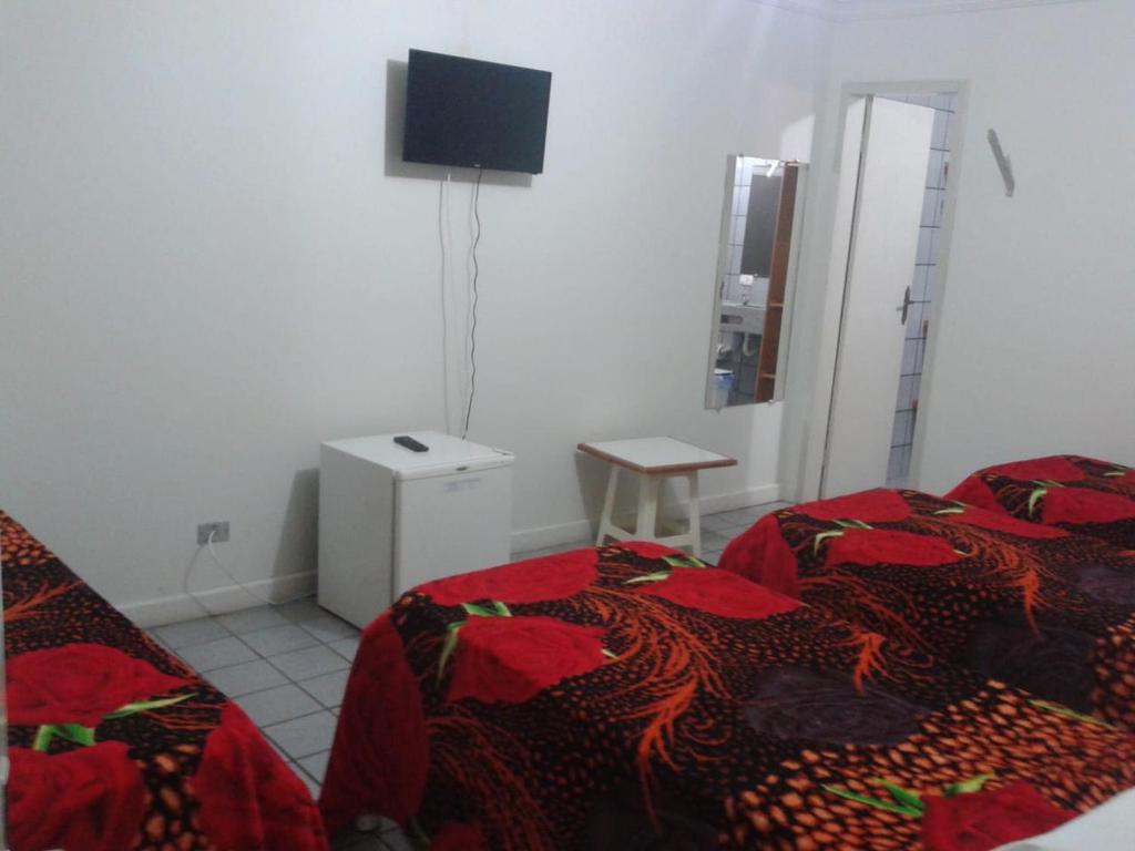  Otellin Triumph Hotel