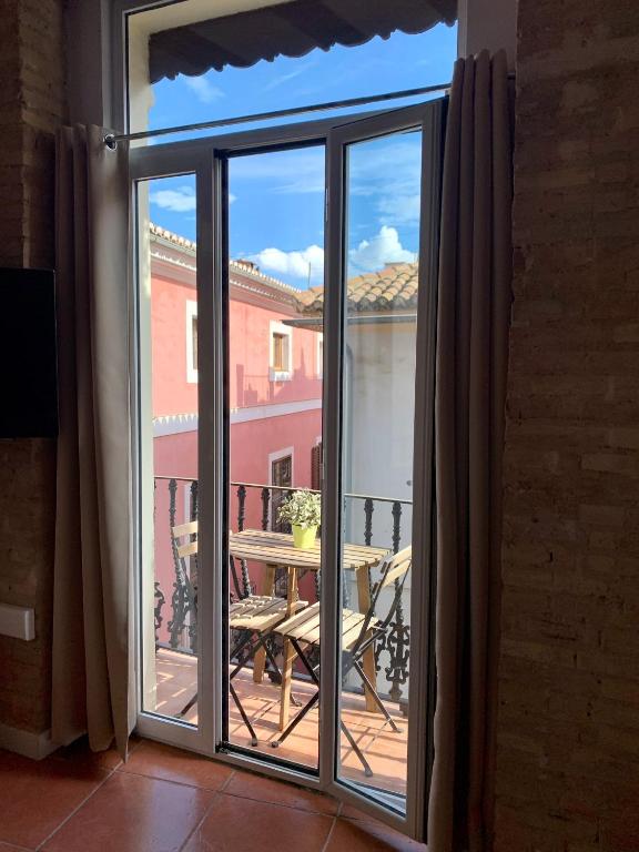 Teixidors de Palomar - PalomarGroup, Valencia – Bijgewerkte ...