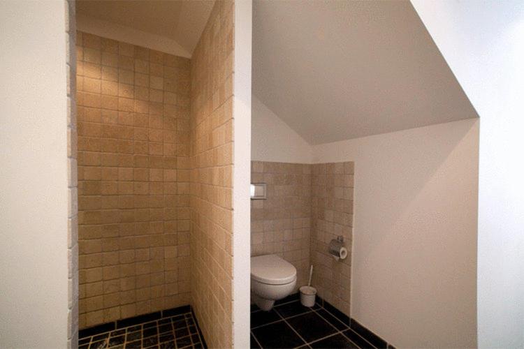 Hotel Aleksandra - Resim 20