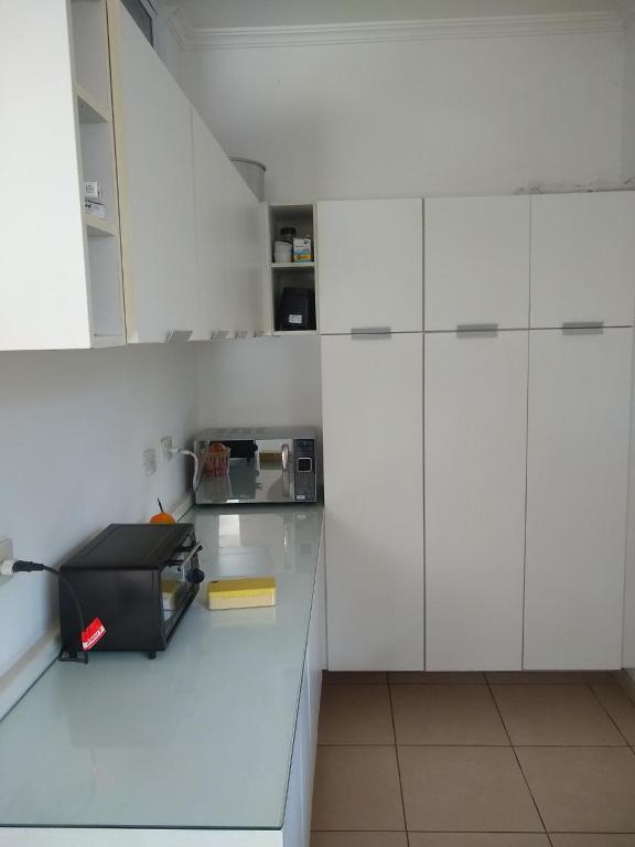  Casa na Praia do Tombo