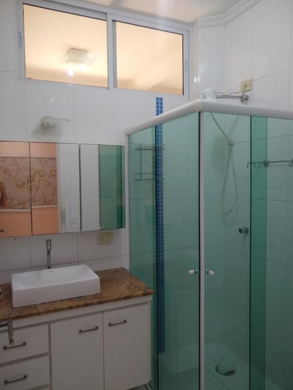  Casa na Praia do Tombo