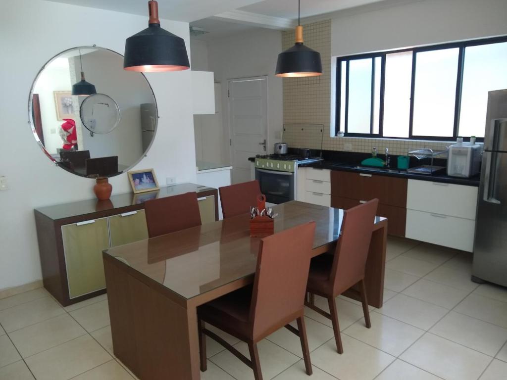  Casa na Praia do Tombo