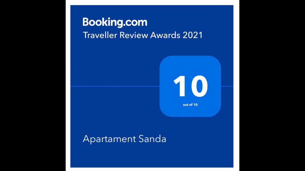 ein Screenshot der taylor retrieval belohnt App auf einem Telefon in der Unterkunft Apartament Sanda in Turda