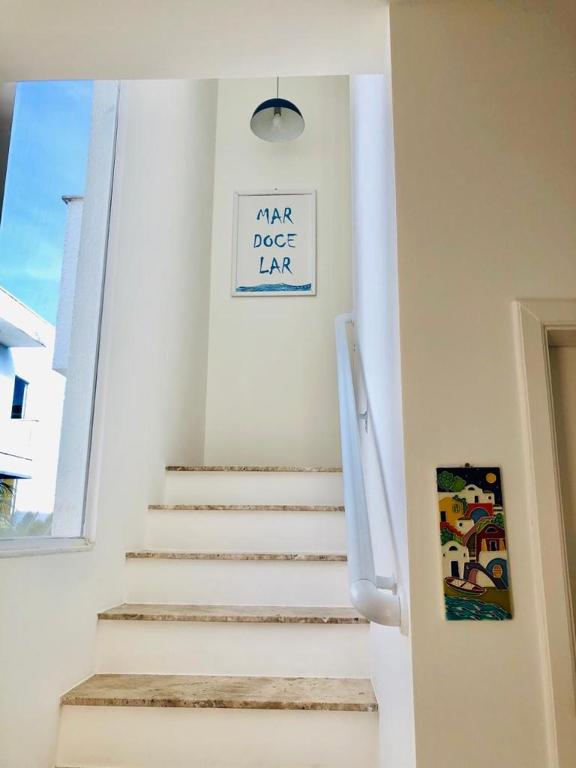  Casa praia Massaguaçu Caraguatatuba SP