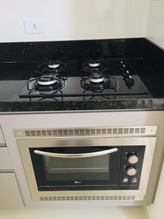  Casa praia Massaguaçu Caraguatatuba SP