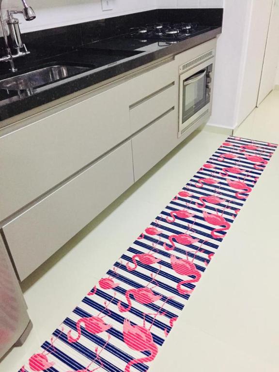  Casa praia Massaguaçu Caraguatatuba SP