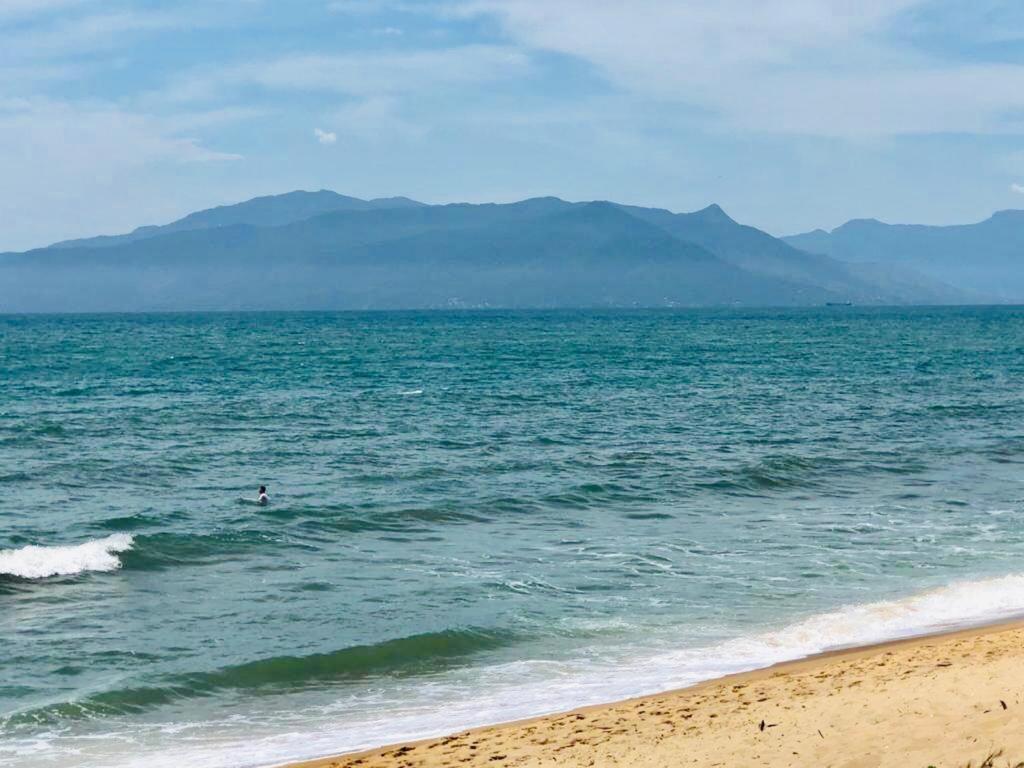  Casa praia Massaguaçu Caraguatatuba SP