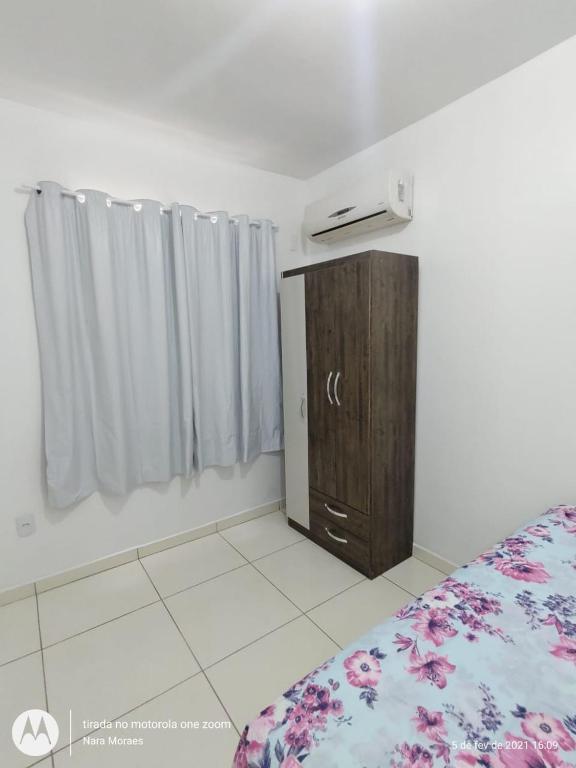  Apartamento Imbituba com vista
