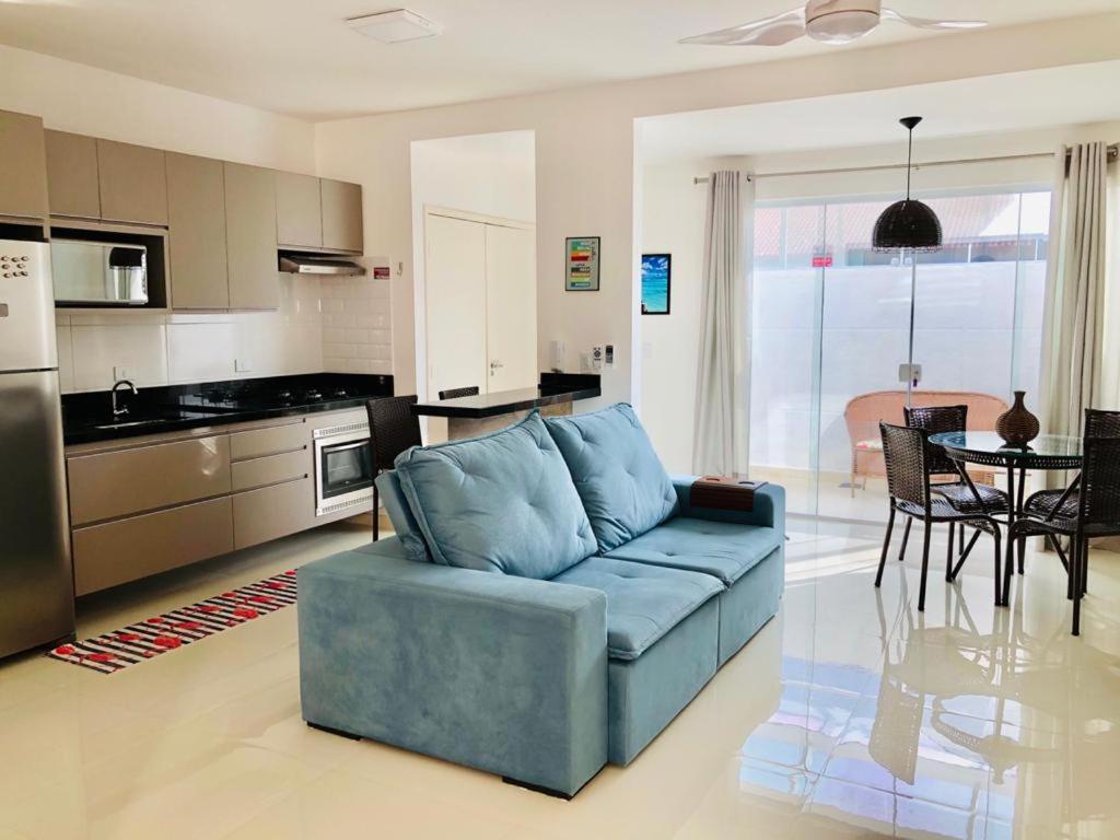  Casa praia Massaguaçu Caraguatatuba SP