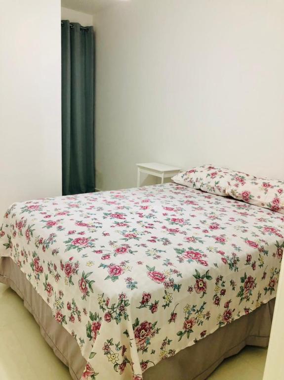  Casa praia Massaguaçu Caraguatatuba SP