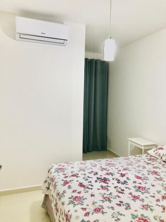  Casa praia Massaguaçu Caraguatatuba SP