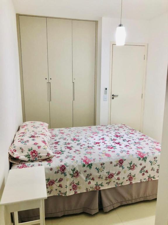  Casa praia Massaguaçu Caraguatatuba SP