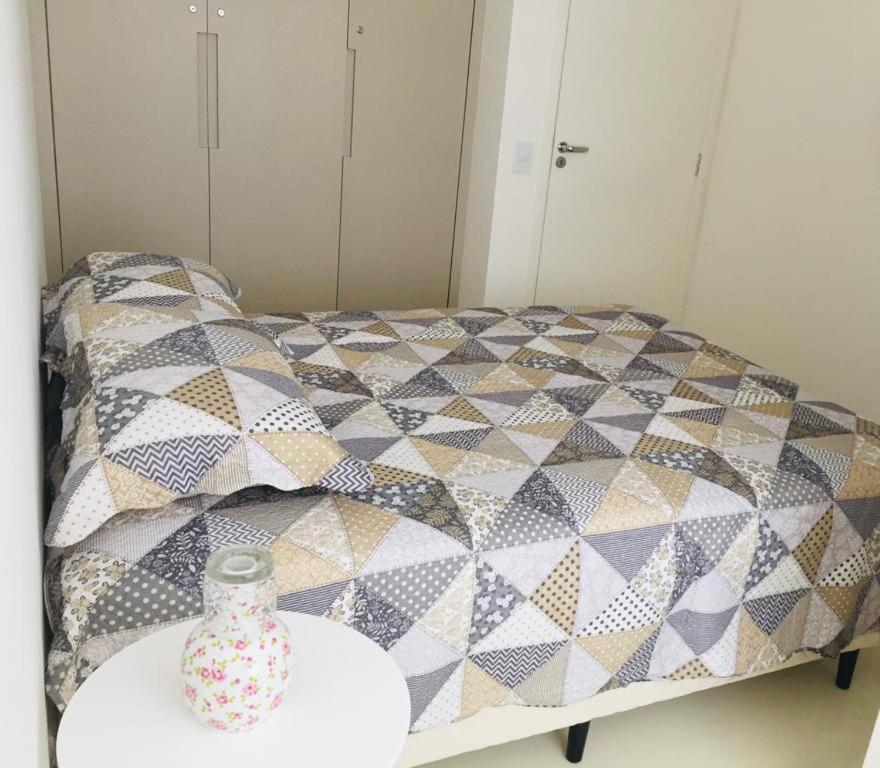  Casa praia Massaguaçu Caraguatatuba SP