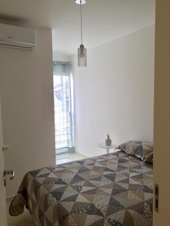  Casa praia Massaguaçu Caraguatatuba SP