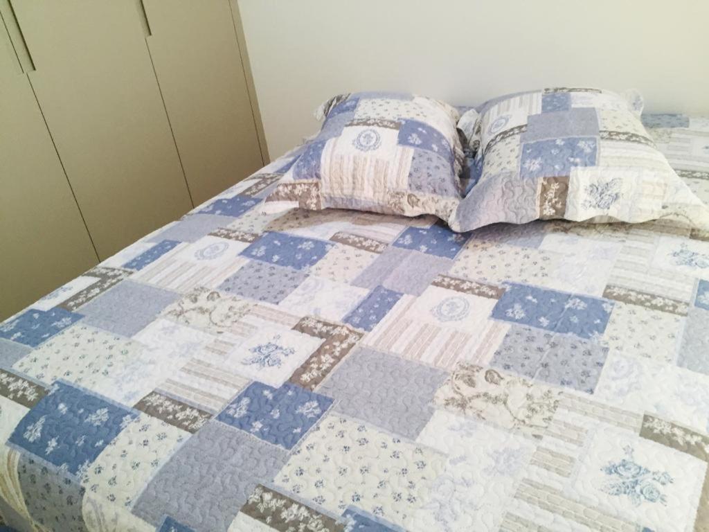  Casa praia Massaguaçu Caraguatatuba SP