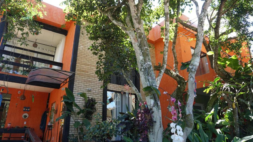  Casa Di Gaya
