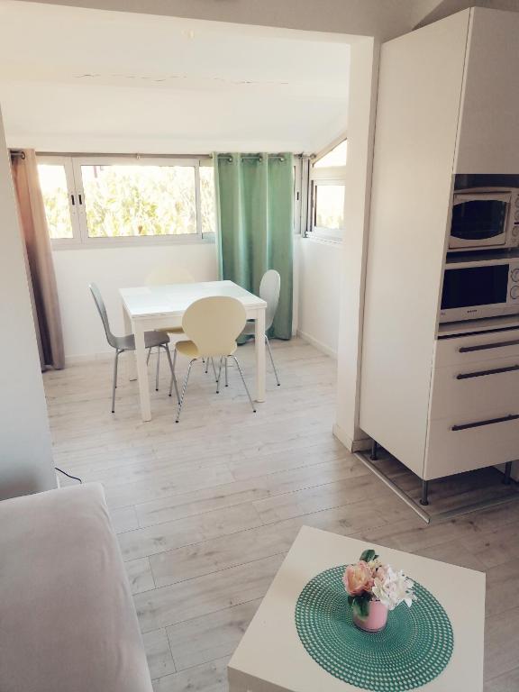 Derechos de imagen reservados por Booking.com