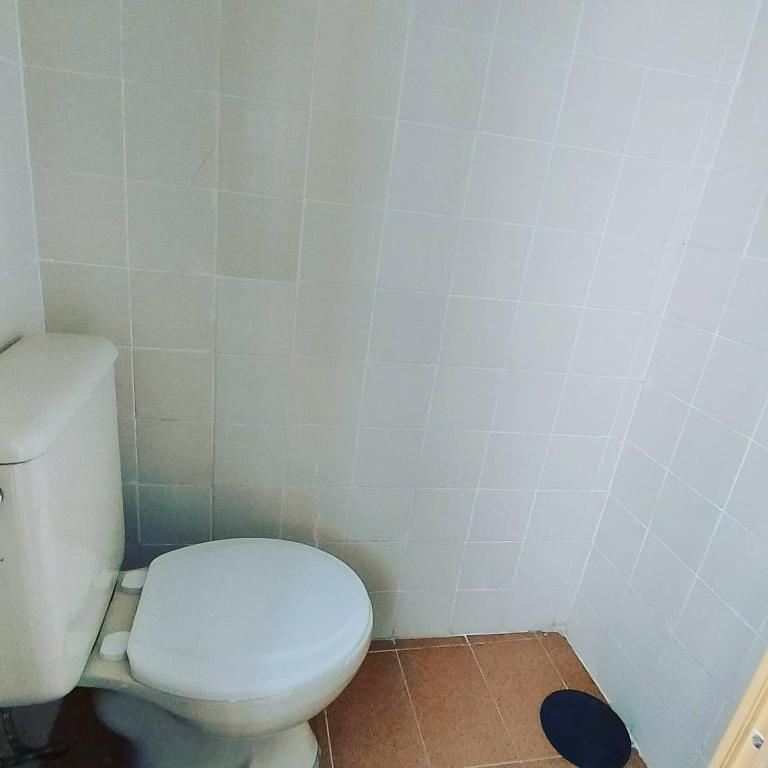  LINDO APTO PÉ NA AREIA