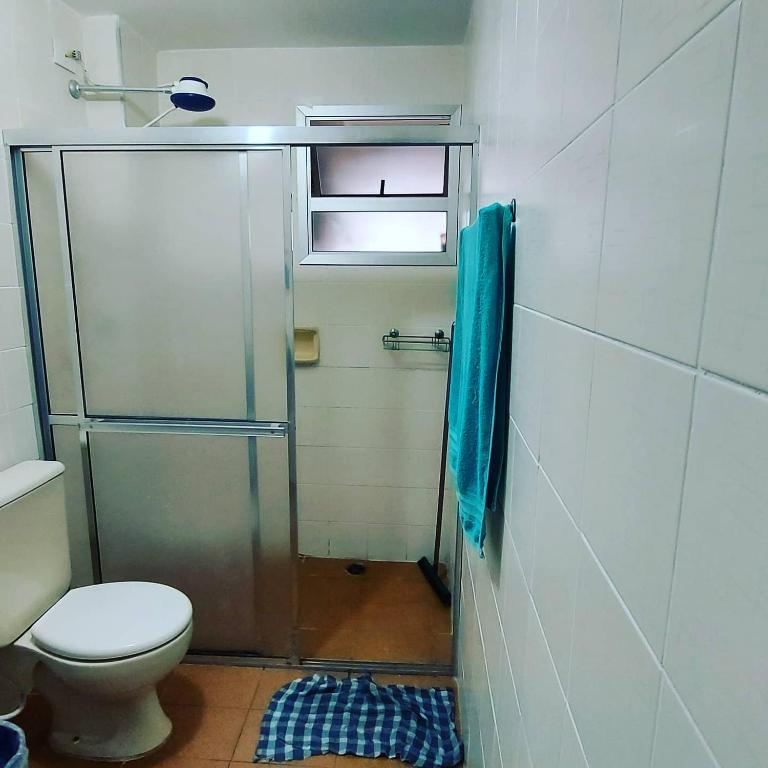  LINDO APTO PÉ NA AREIA