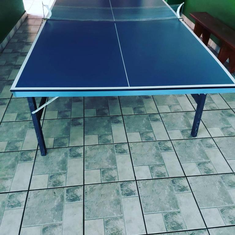  LINDO APTO PÉ NA AREIA