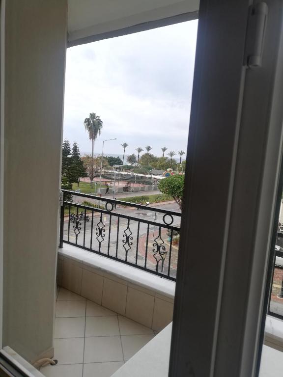 Havana Apart Hotel - 7