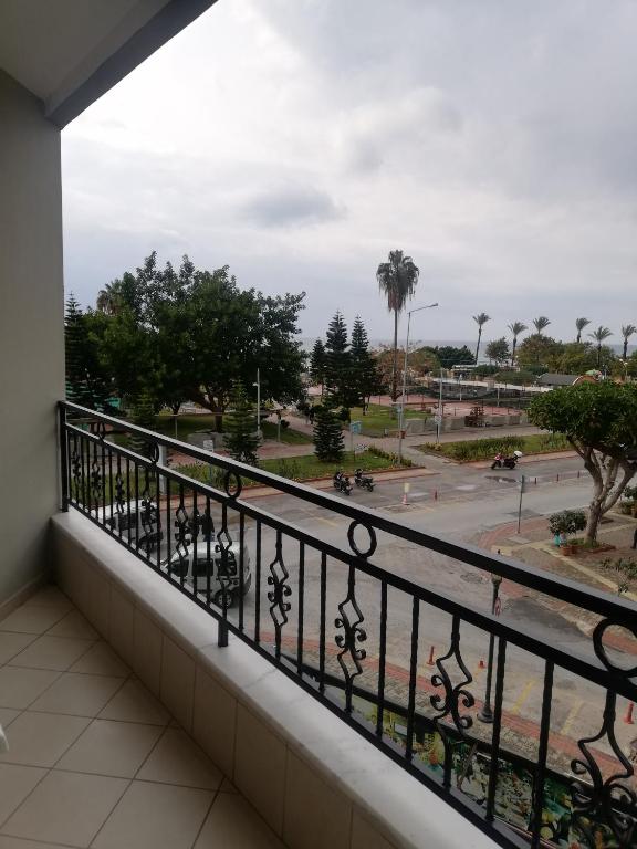 Havana Apart Hotel - 6