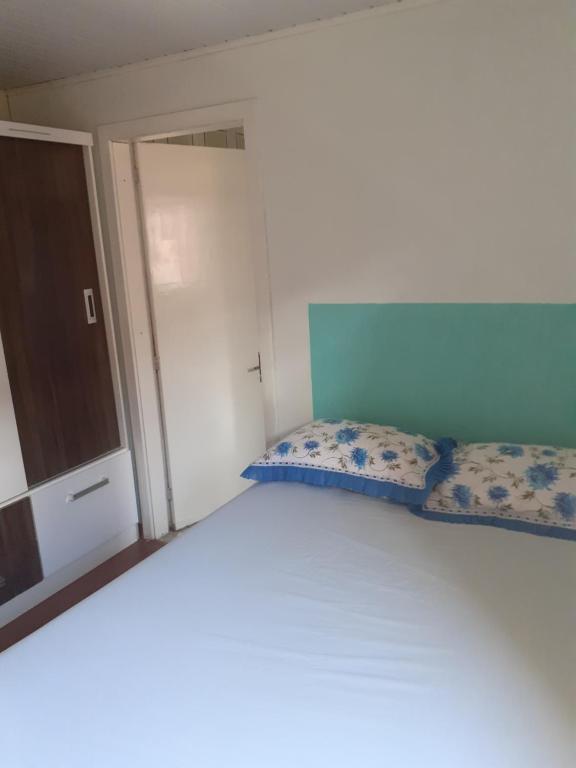  Casa na Vila Olímpica-Gramado