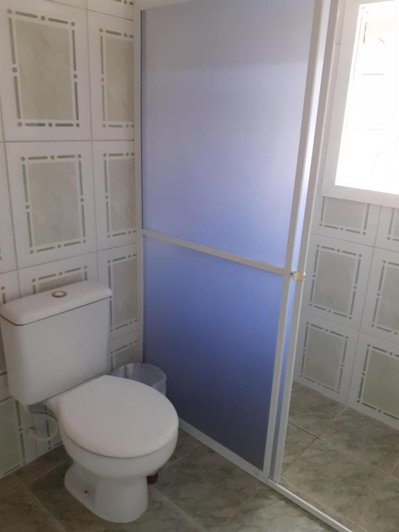  Casa na Vila Olímpica-Gramado