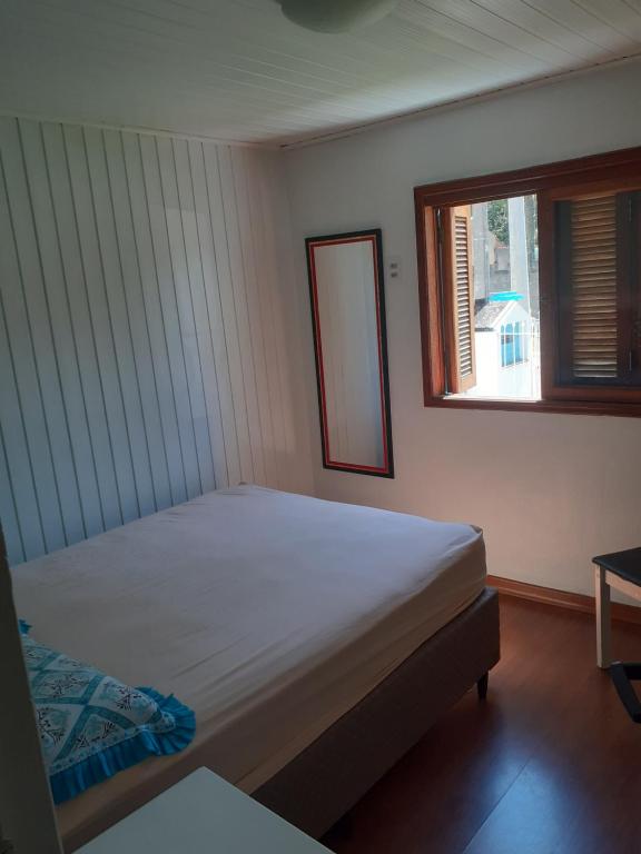  Casa na Vila Olímpica-Gramado