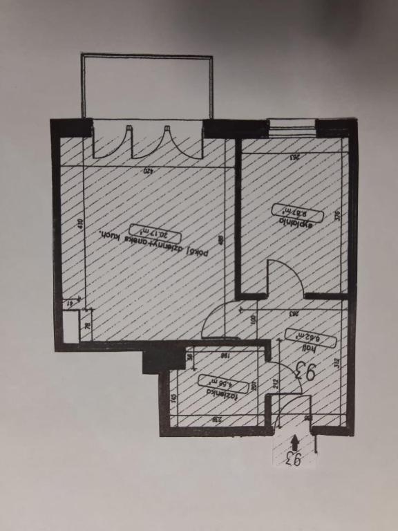 W Krakowie u Helenki - 8