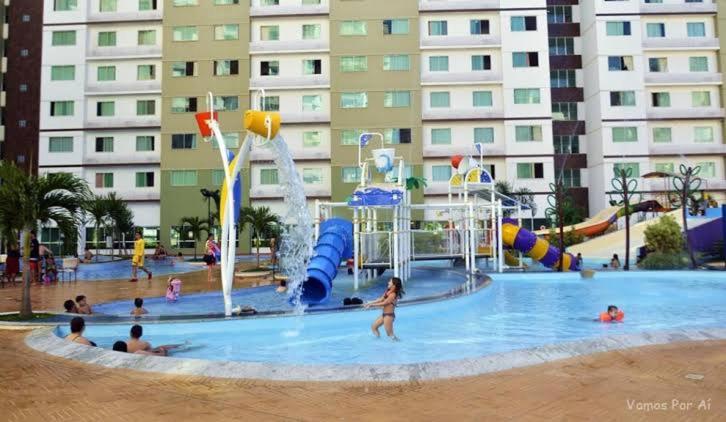  Riviera Park