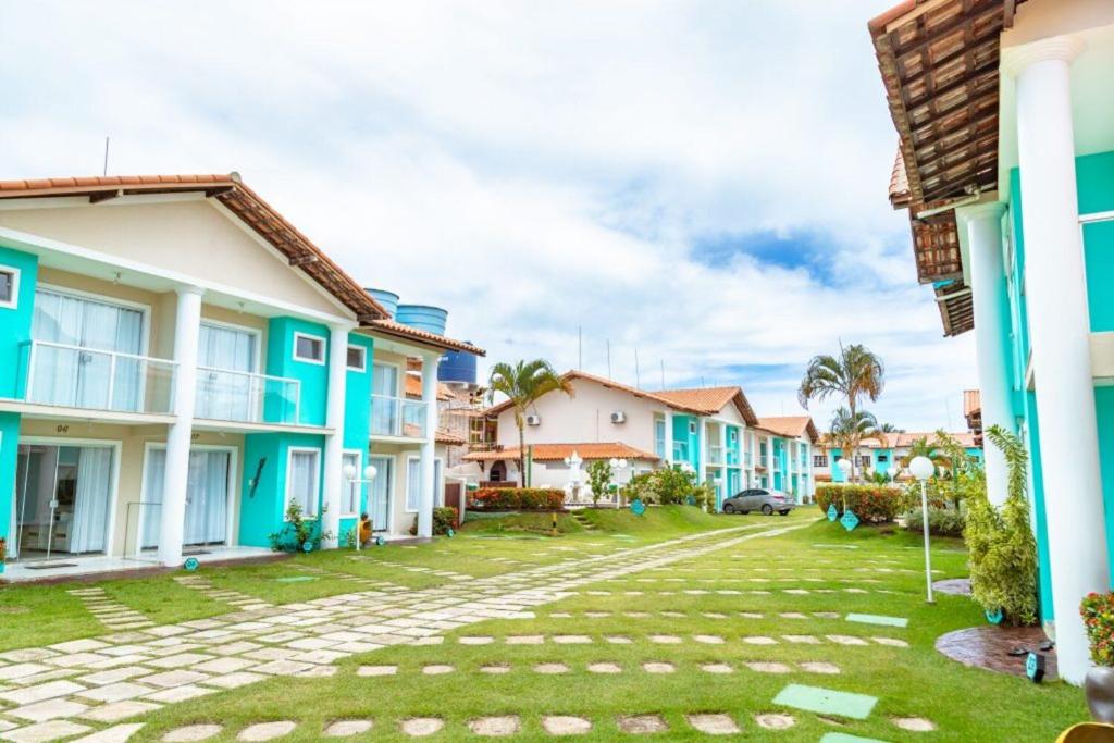  Apartamento Duplex Mont Moriá