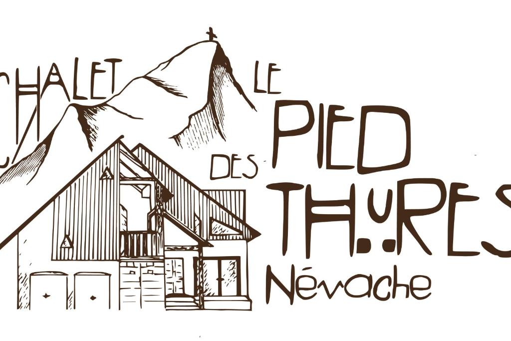 Névache