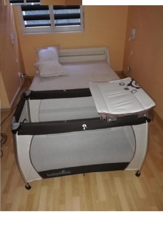 Commealamaison – photo 10