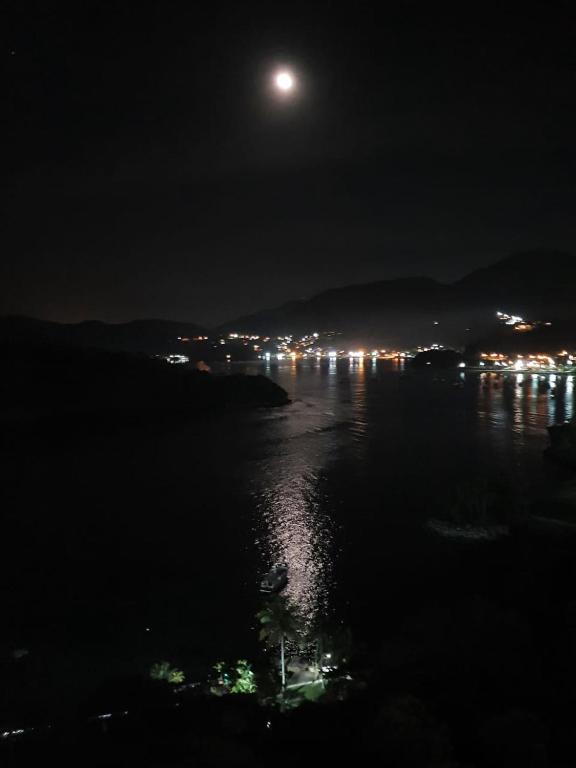  Porto Real Resort Duas Suítes Completas Todo Vista Mar